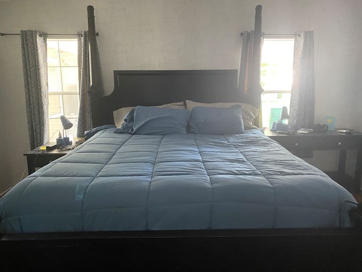 Habitación 3