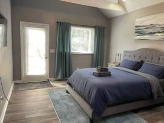 ARG Realty managed Airbnb listing 2