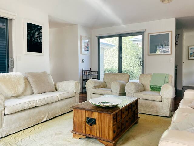 Coastal Escape: Barwon Heads & Bellarine gallery image 4