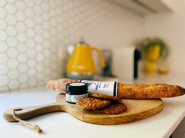 Coastal Escape: Barwon Heads & Bellarine gallery image 3