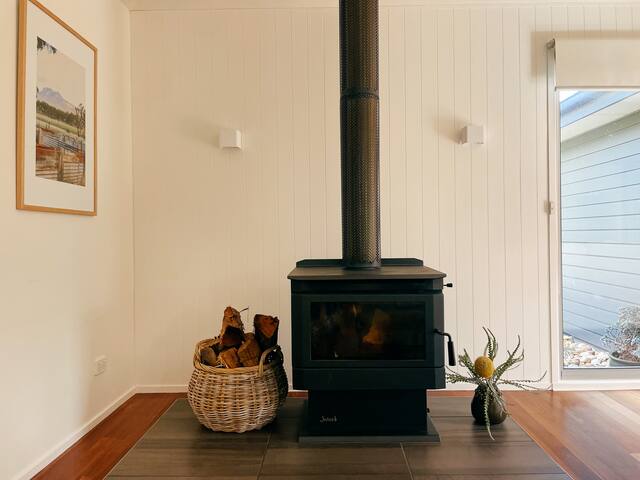 Coastal Escape: Barwon Heads & Bellarine gallery image 5