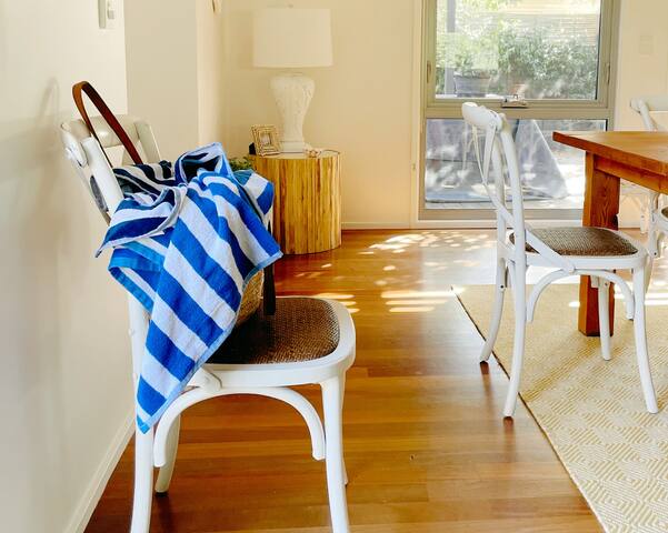 Coastal Escape: Barwon Heads & Bellarine gallery image 2