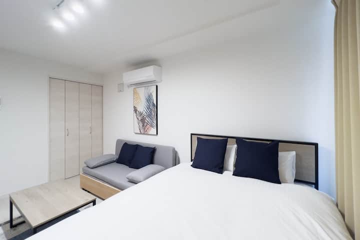 Спално помещение