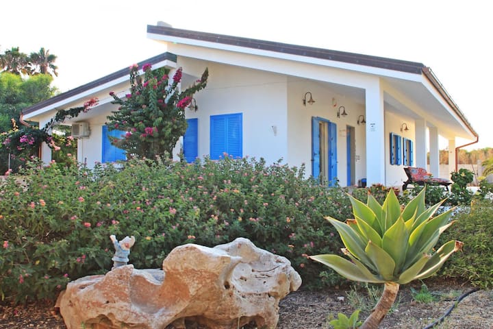 Homie Livings managed Airbnb listing 3