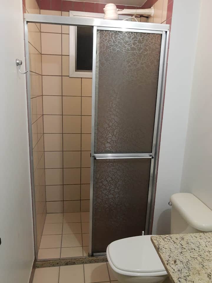 Dhomë gjumi 1