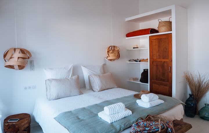 Biarritz : locations de vacances en chambre d'hôtes - Nouvelle-Aquitaine,  France | Airbnb