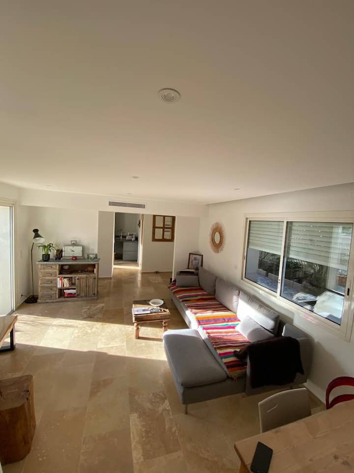 A Casa - Cannes