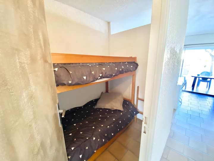 Habitación 2
