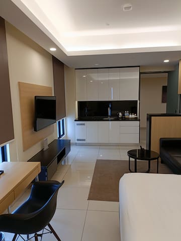 Stay NextGen managed Airbnb listing 3
