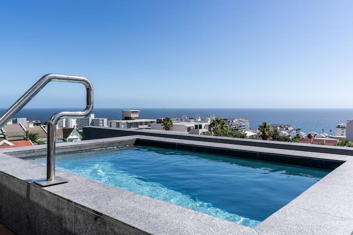 SustainableStays managed Airbnb listing 2