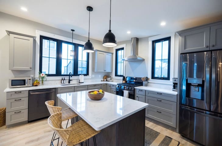 Listing in Old Orchard Beach