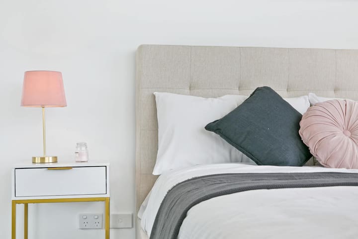 AirCabin managed Airbnb listing 2