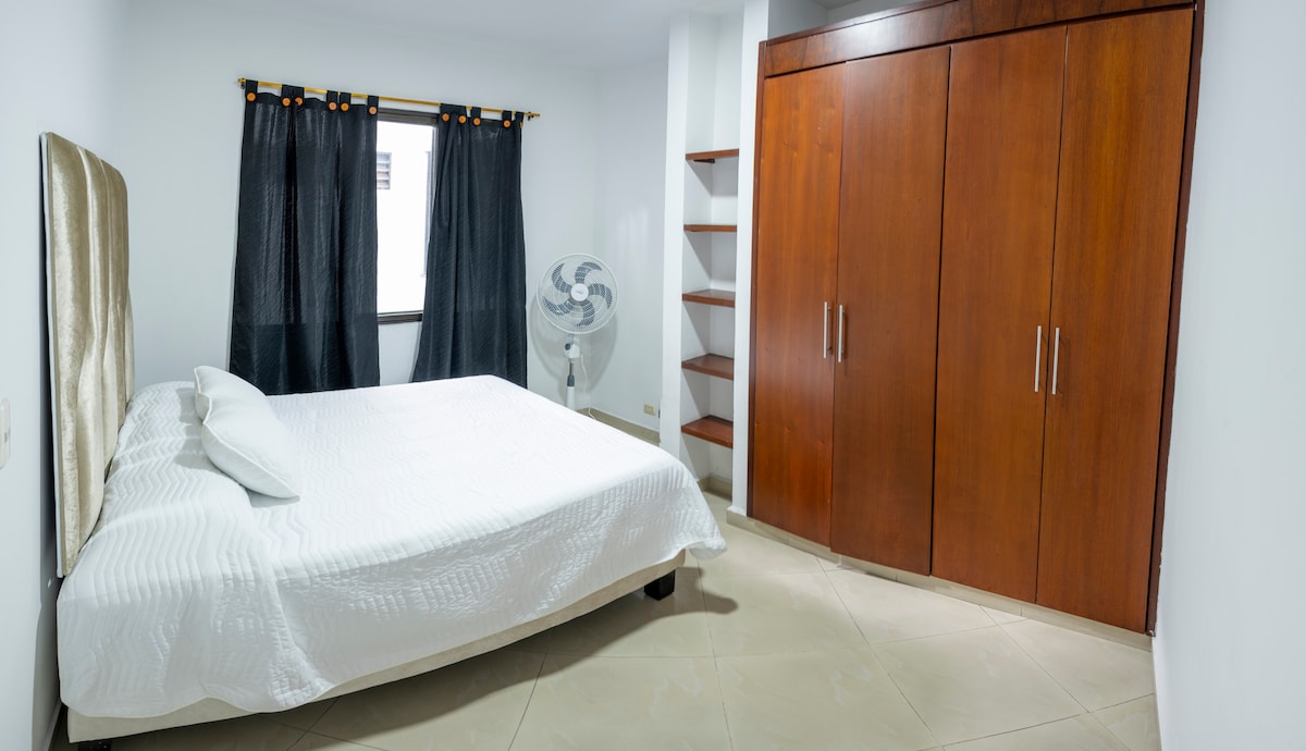 ห้องนอน2