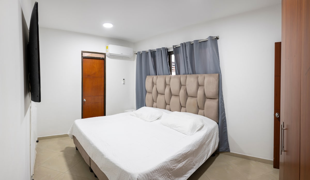 ห้องนอน1