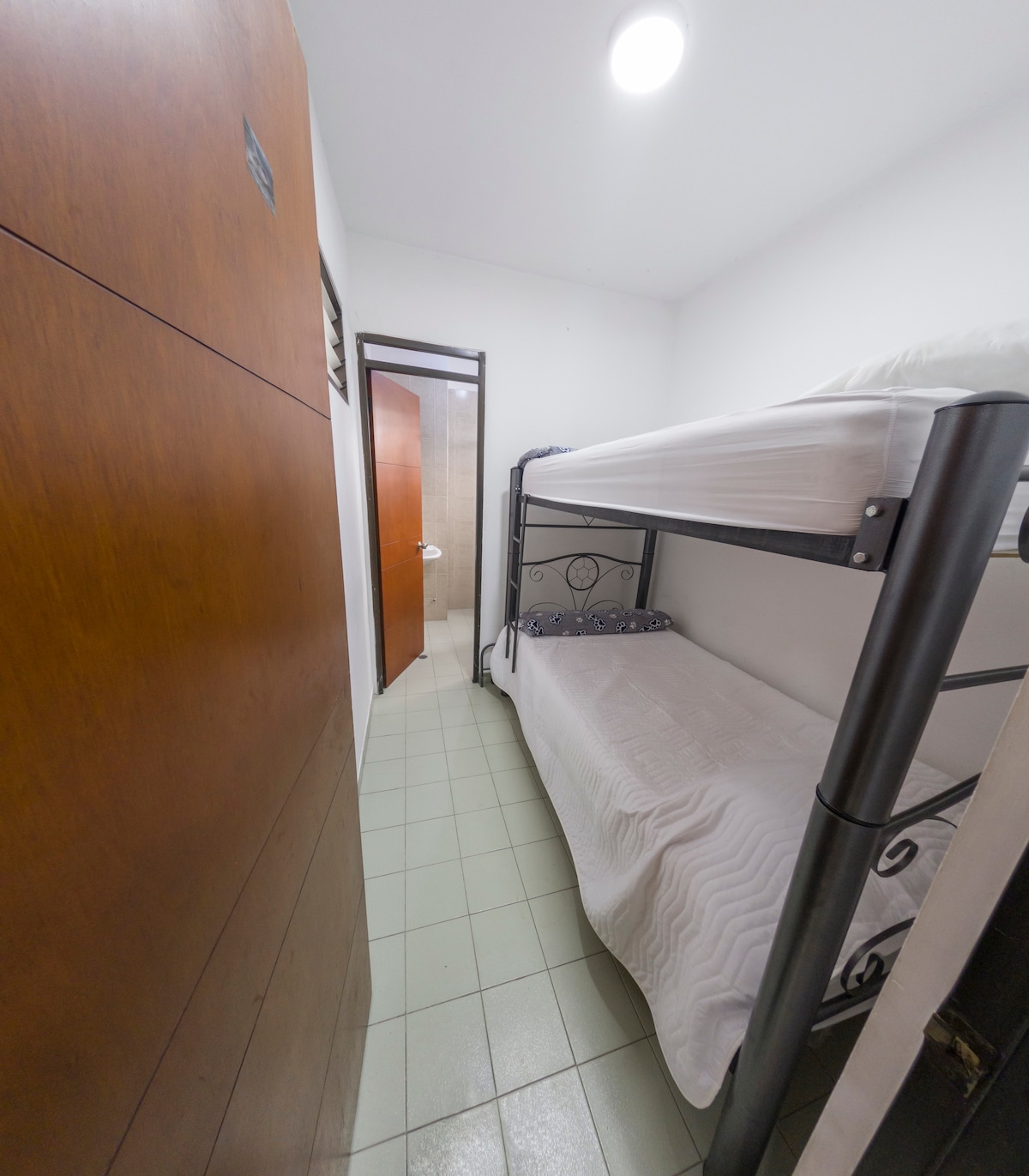 ห้องนอน3