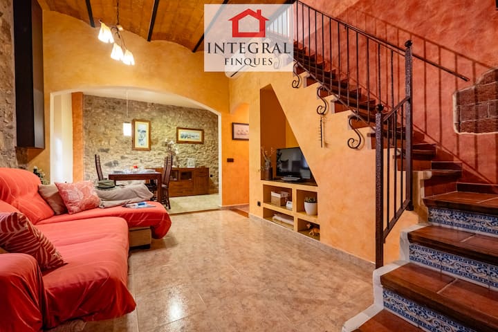 Home Holiday Palamós - Palamós
