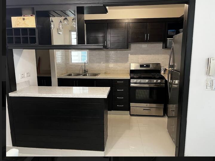Luxury apartment in San Isidro Apartments for Rent in Santo Domingo