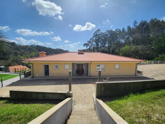 Vila Branca gallery image 3