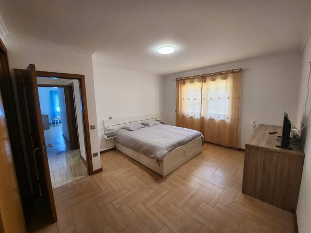 Vila Branca gallery image 5