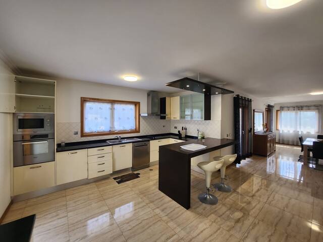 Vila Branca gallery image 4