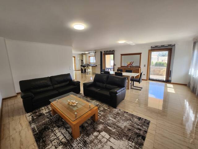 Vila Branca gallery image 2