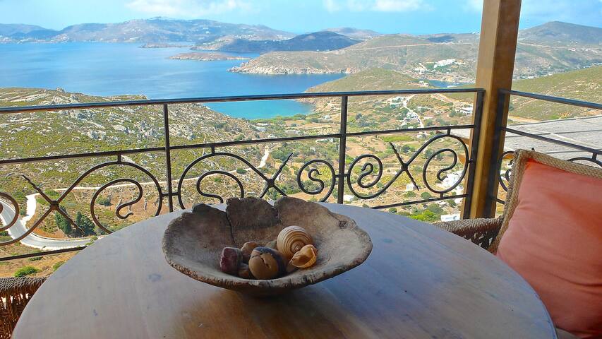 Villa Aeto Folia gallery image 4