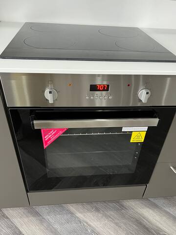 Home in London gallery image 5