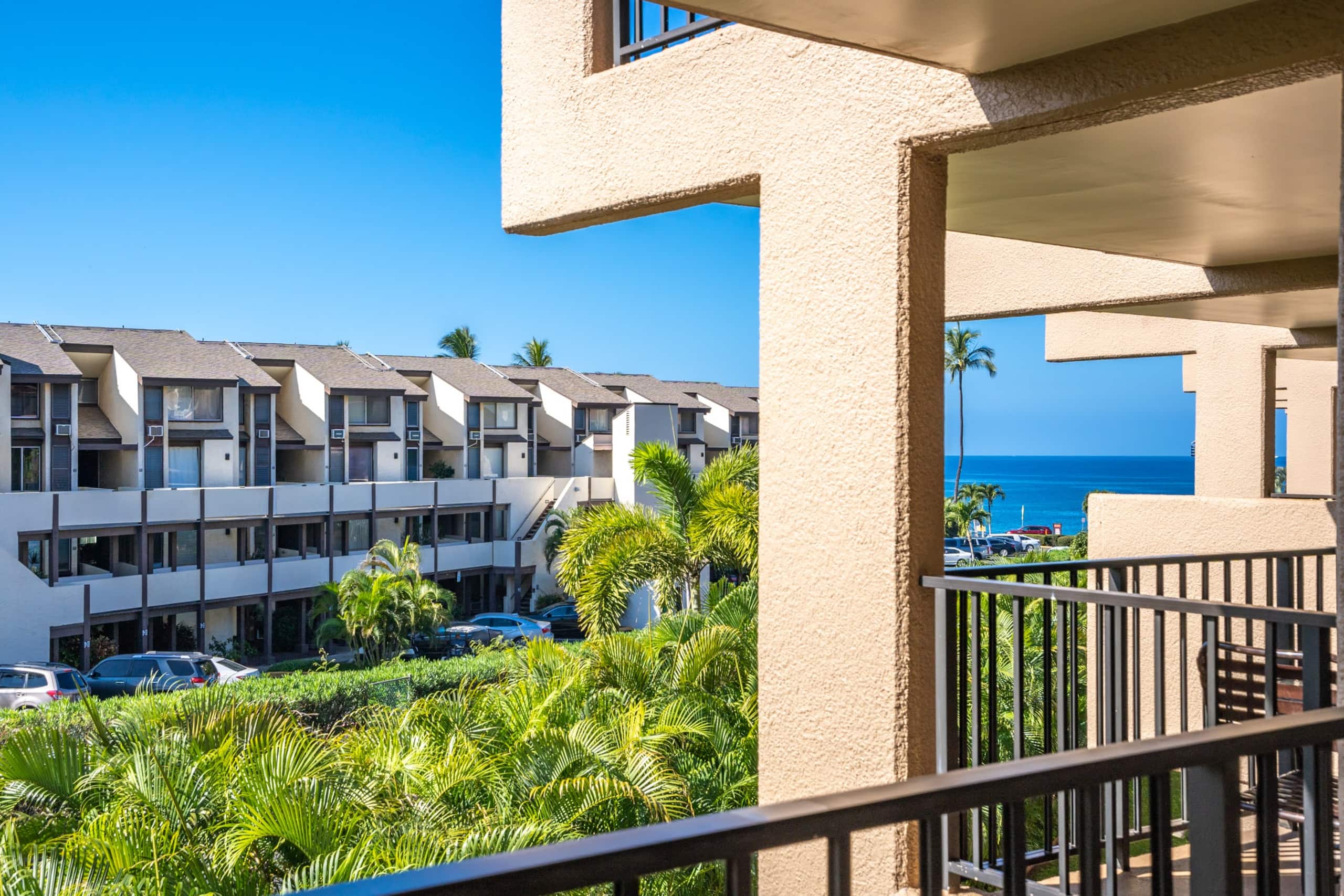 Your Perfect Kihei Vacation full of ALOHA - Image 33