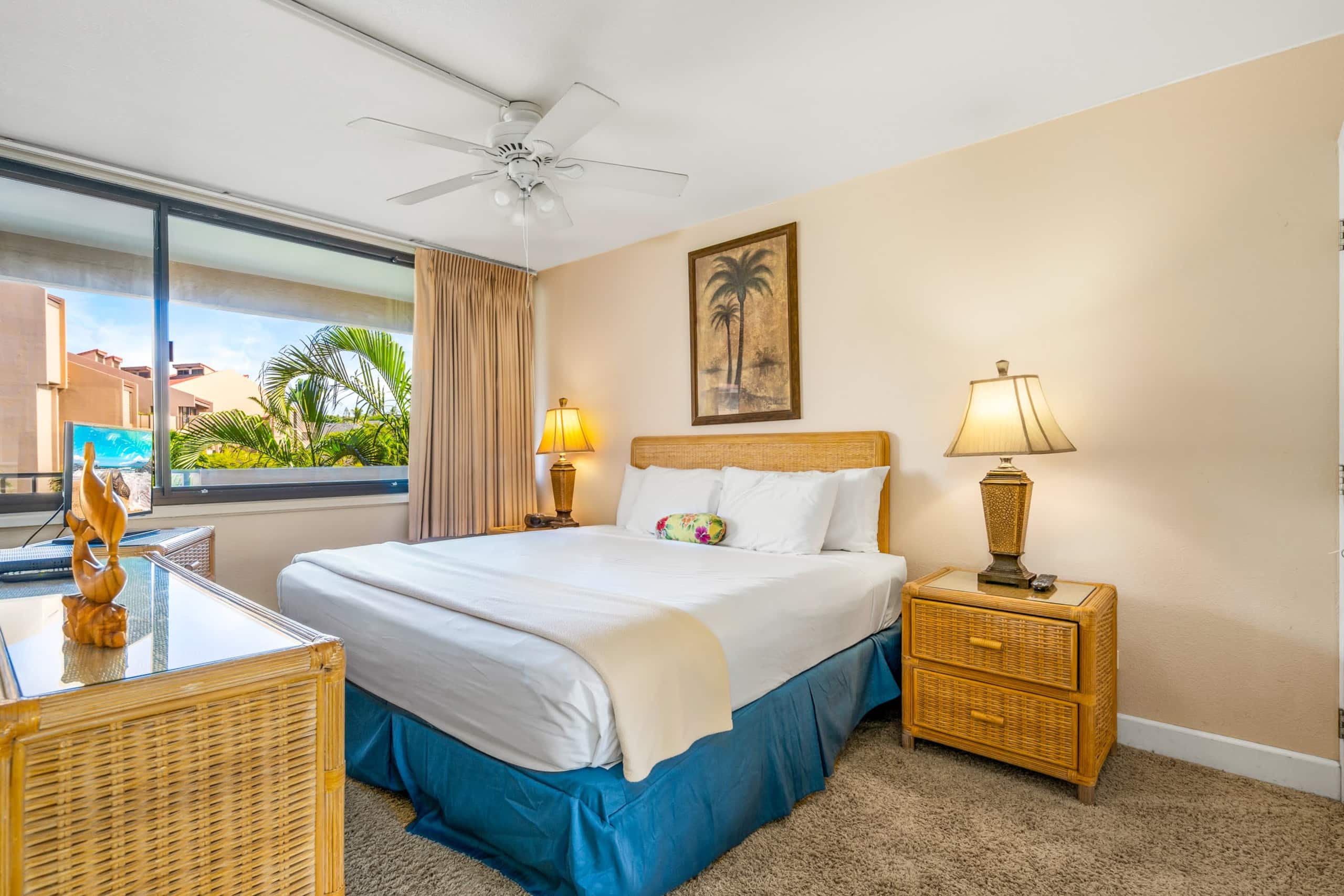 Your Perfect Kihei Vacation full of ALOHA - Image 15