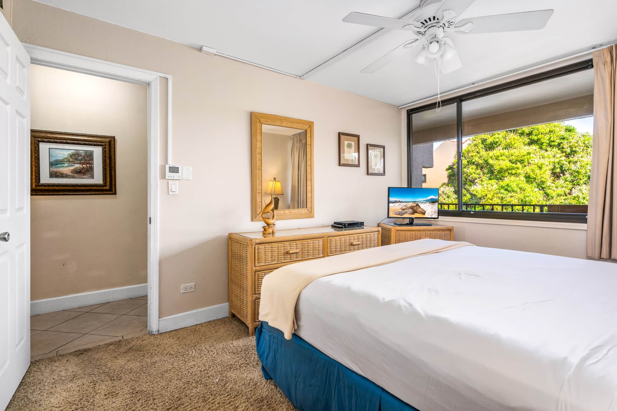 Your Perfect Kihei Vacation full of ALOHA - Image 17