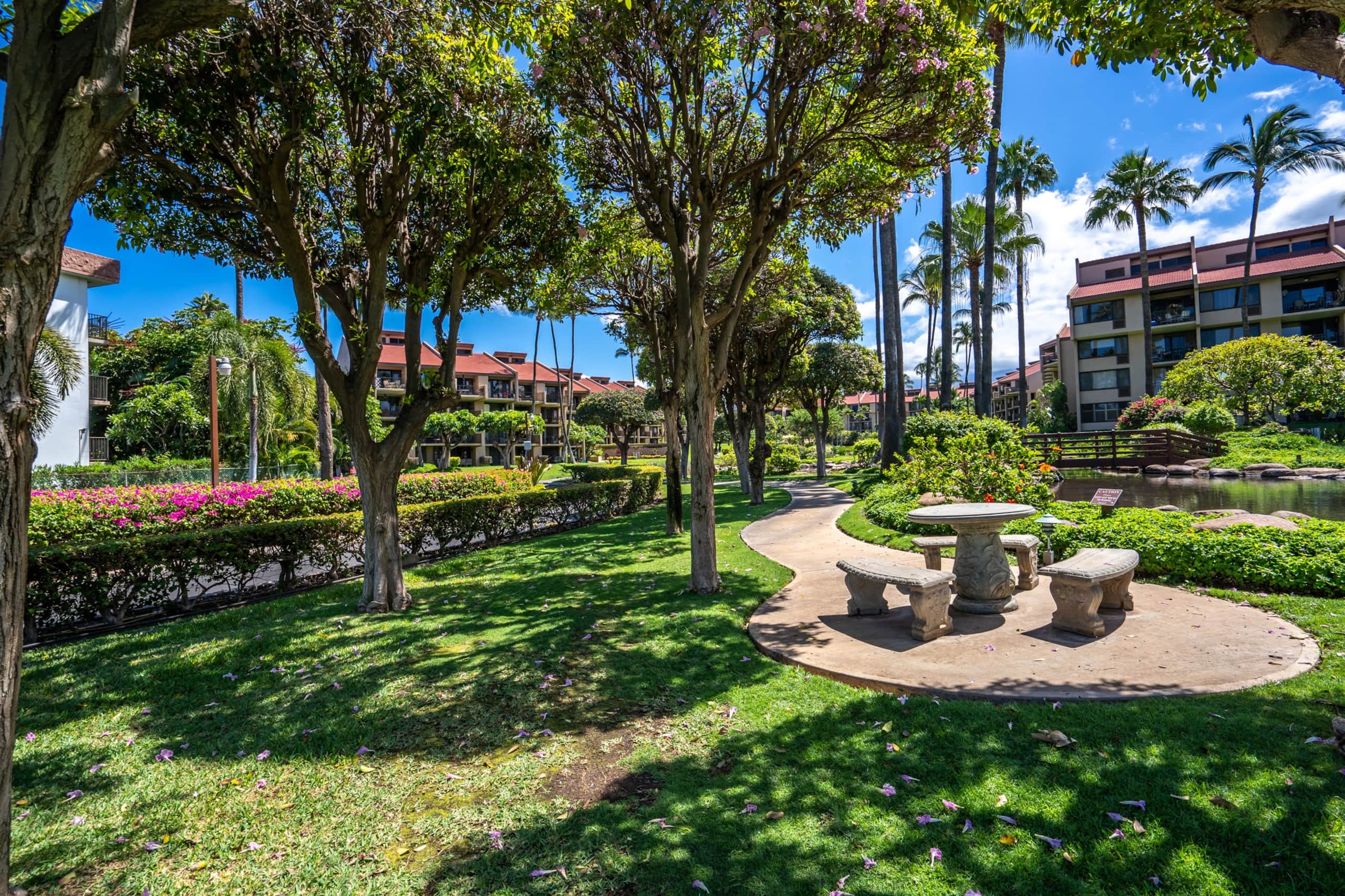 Your Perfect Kihei Vacation full of ALOHA - Image 40