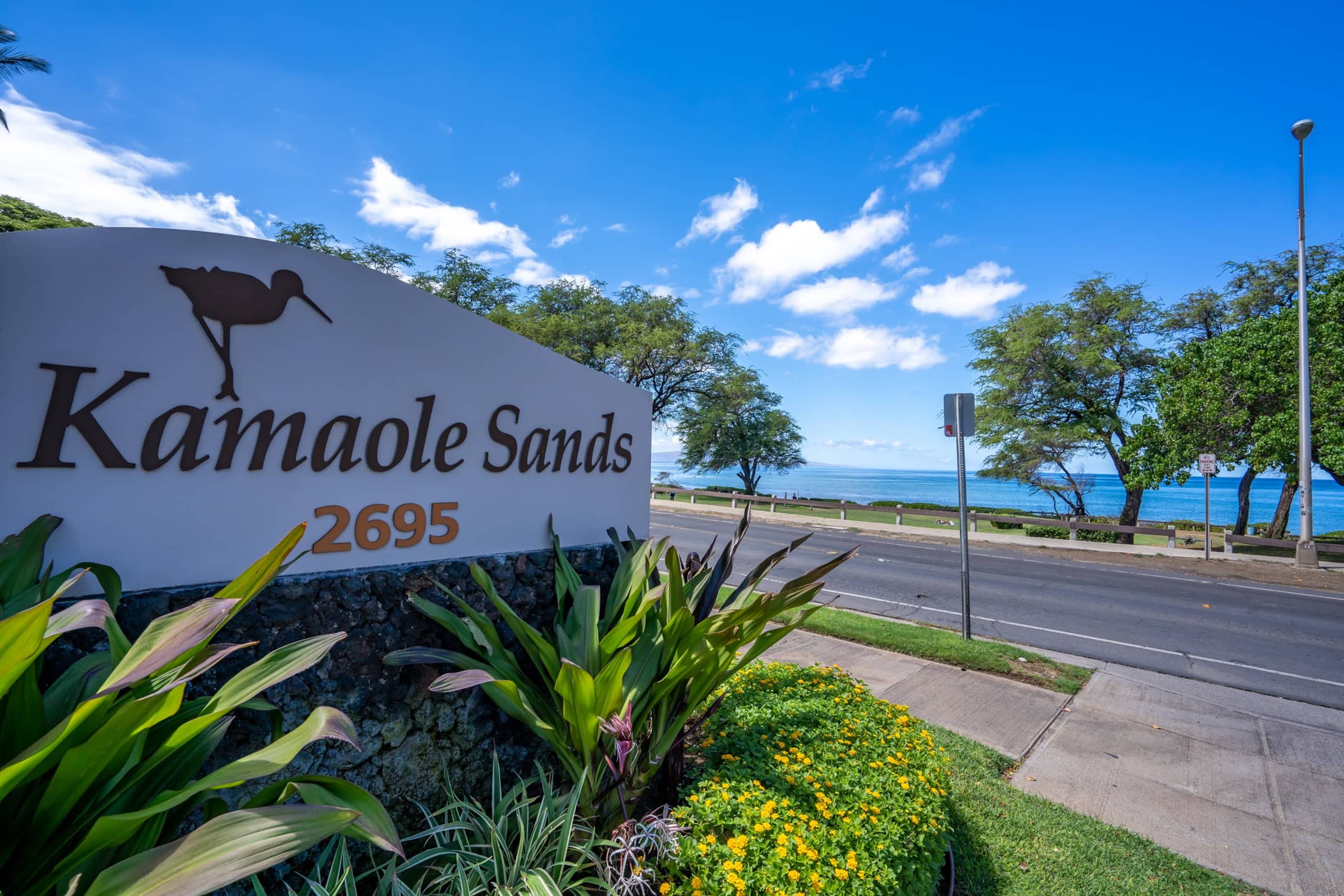Your Perfect Kihei Vacation full of ALOHA - Image 39