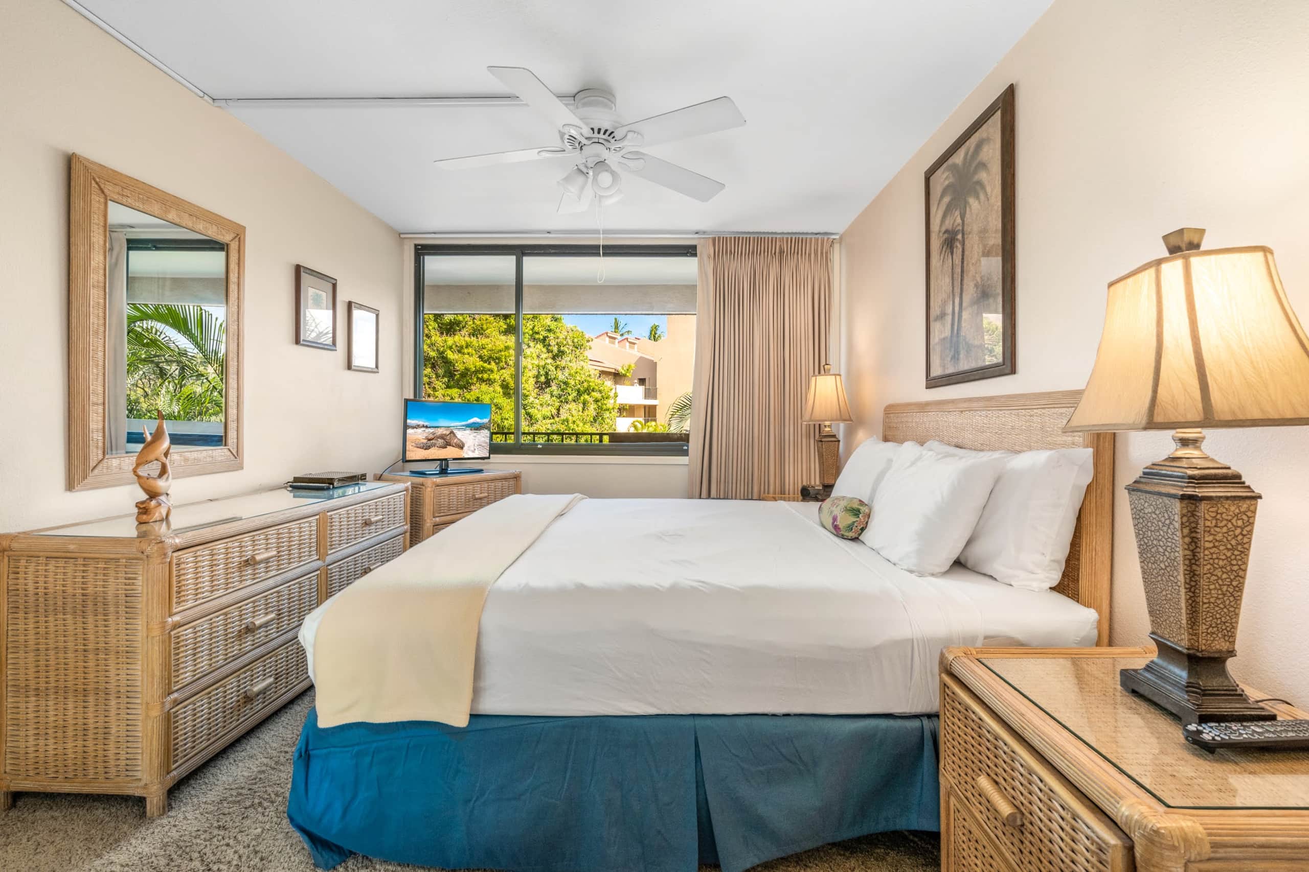 Your Perfect Kihei Vacation full of ALOHA - Image 16