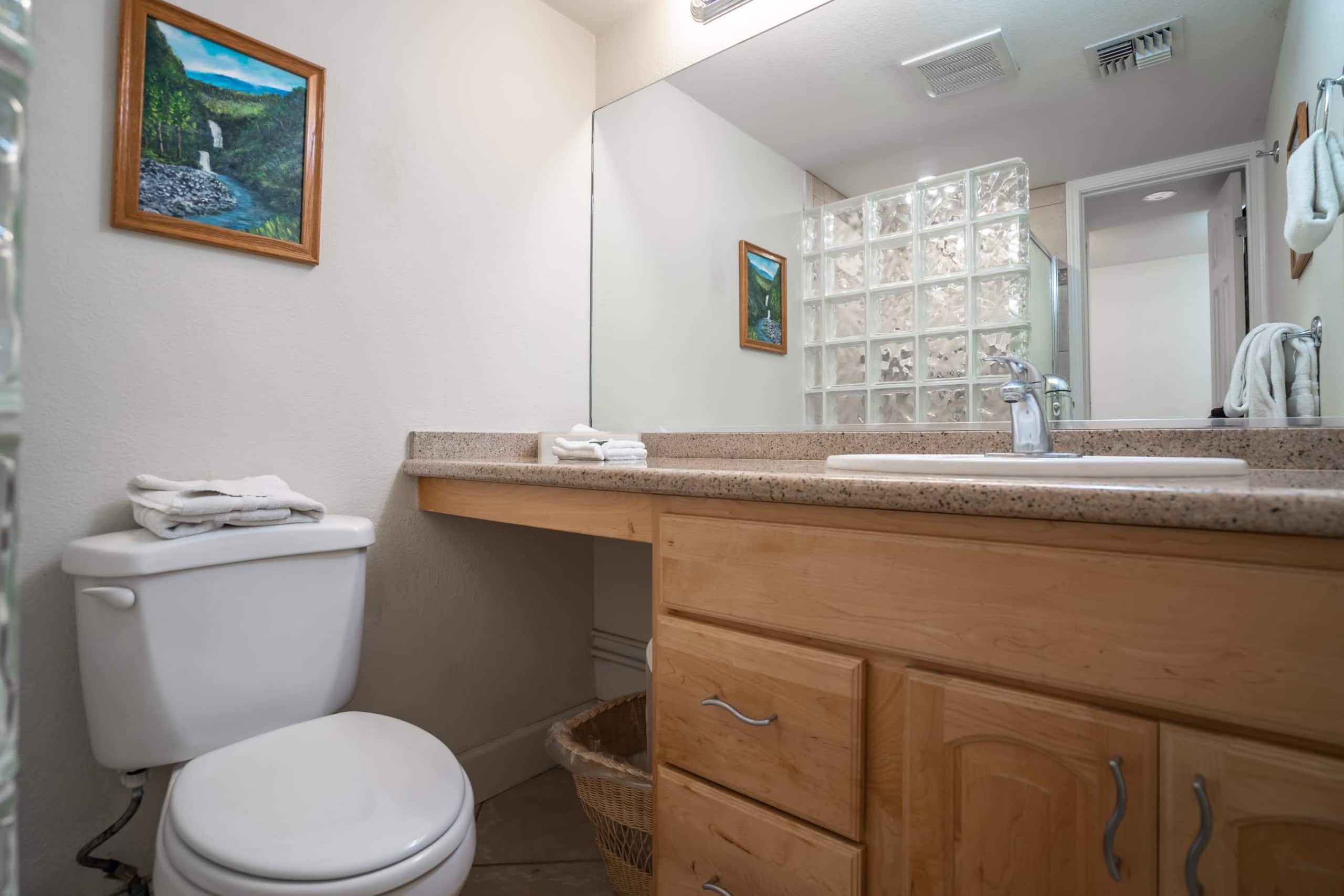 Your Perfect Kihei Vacation full of ALOHA - Image 25