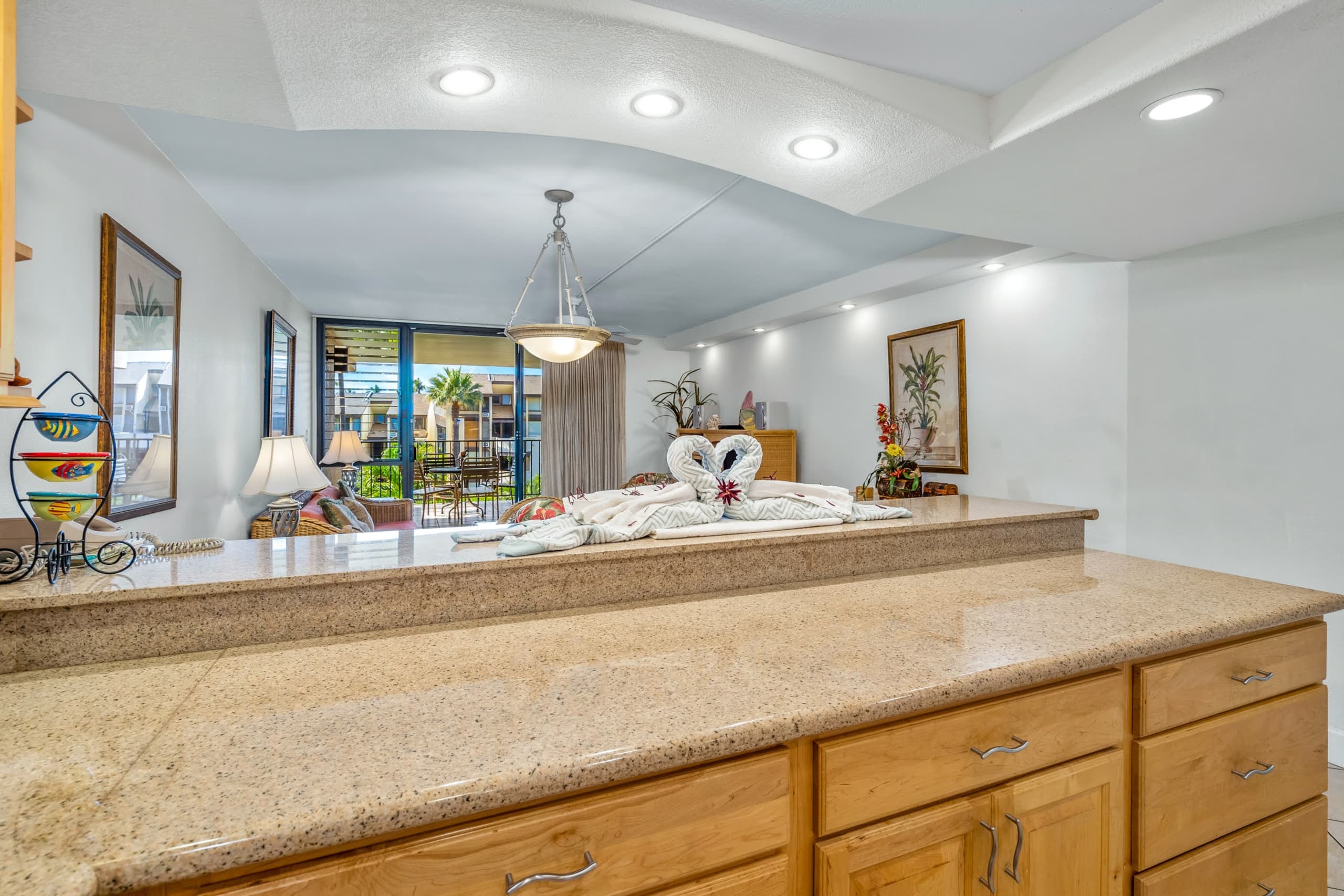 Your Perfect Kihei Vacation full of ALOHA - Image 9