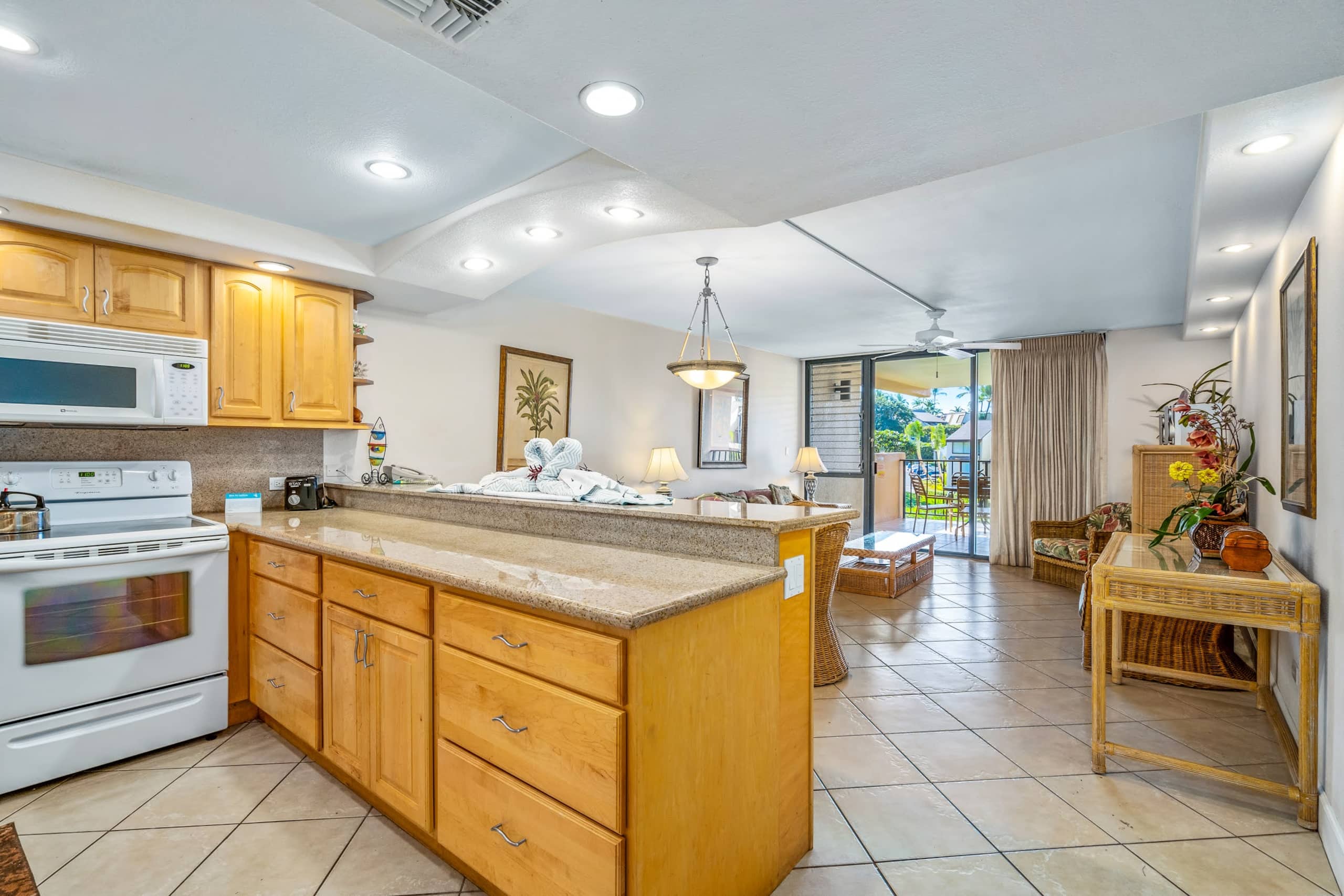 Your Perfect Kihei Vacation full of ALOHA - Image 7