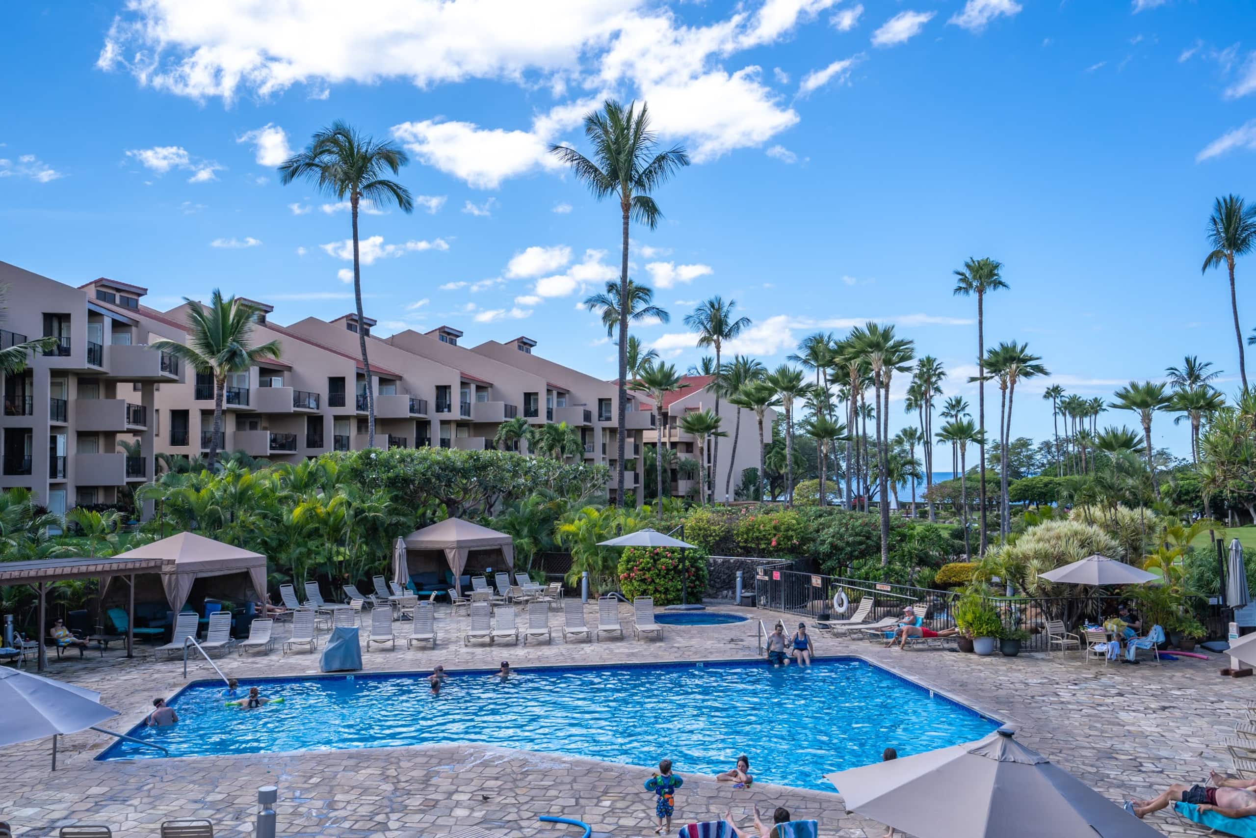 Your Perfect Kihei Vacation full of ALOHA - Image 67
