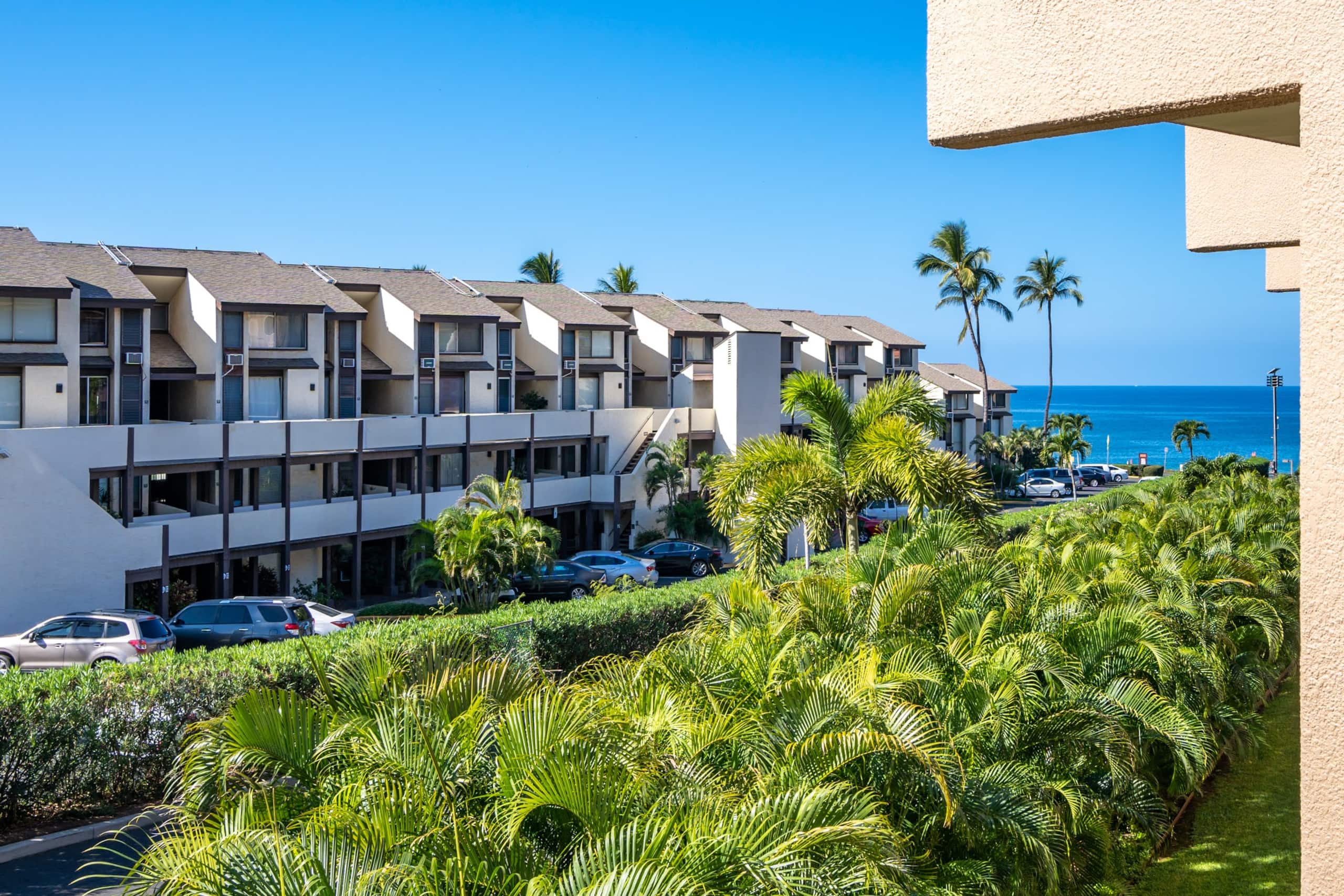 Your Perfect Kihei Vacation full of ALOHA - Image 41