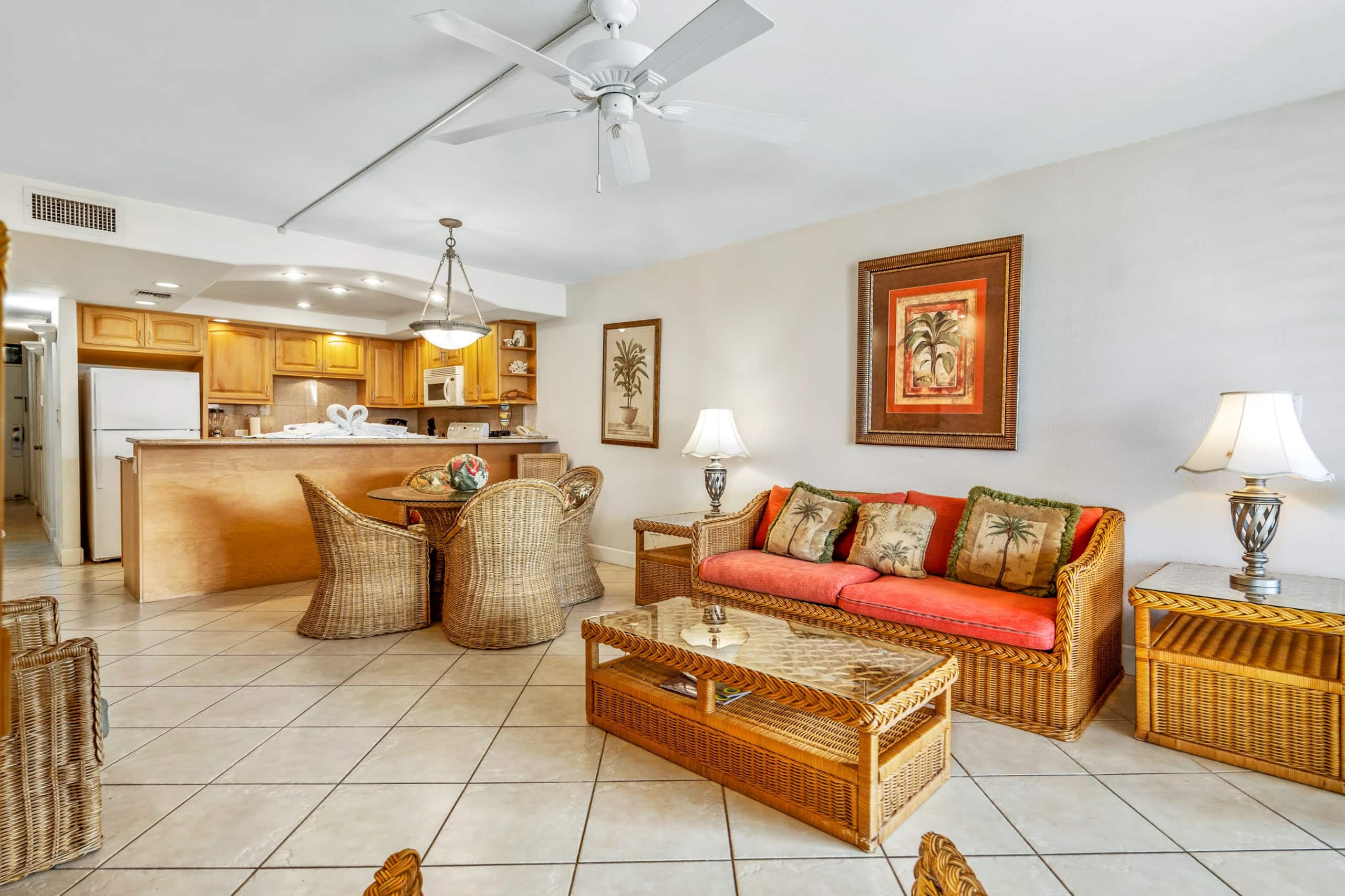 Your Perfect Kihei Vacation full of ALOHA - Image 2