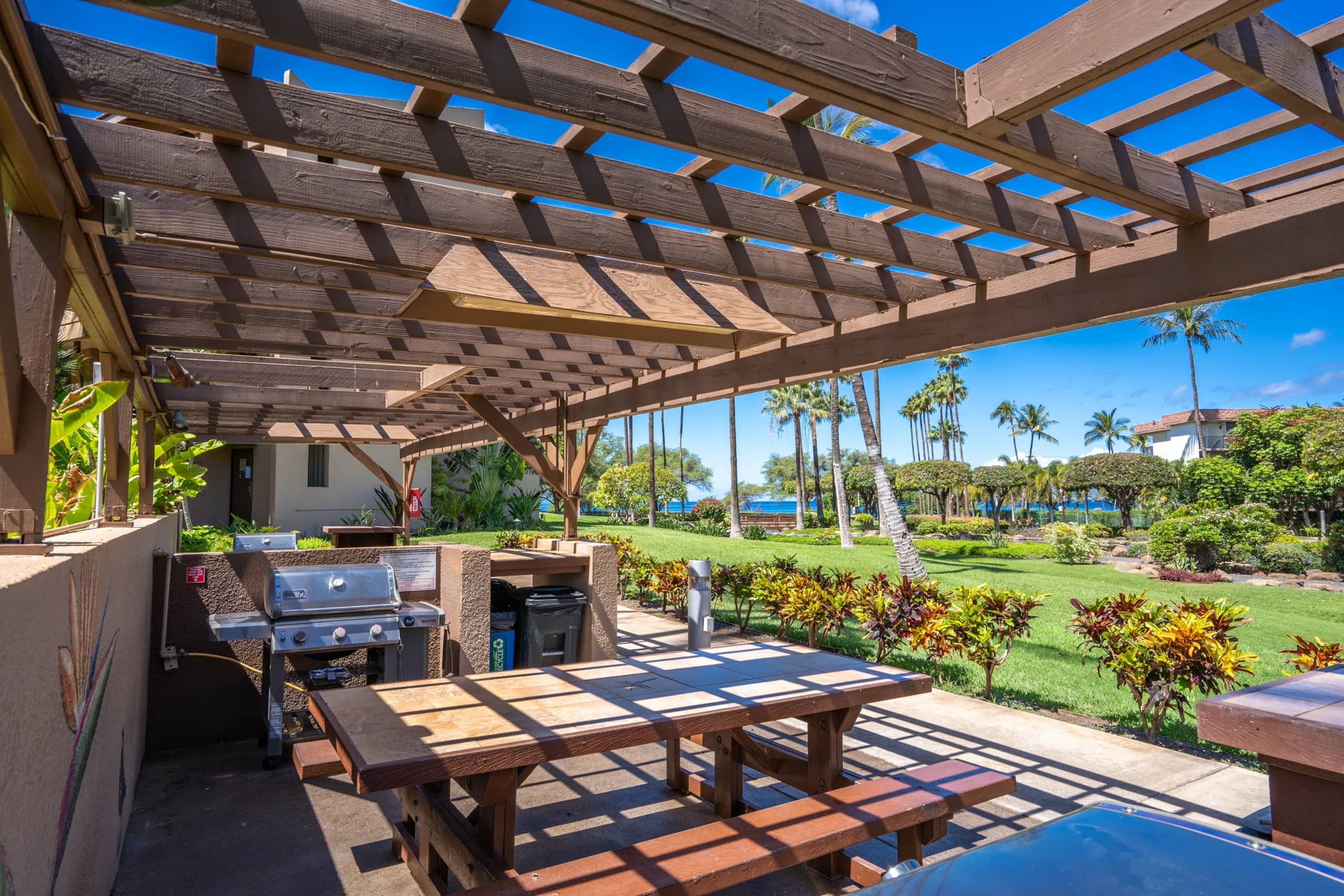 Your Perfect Kihei Vacation full of ALOHA - Image 38
