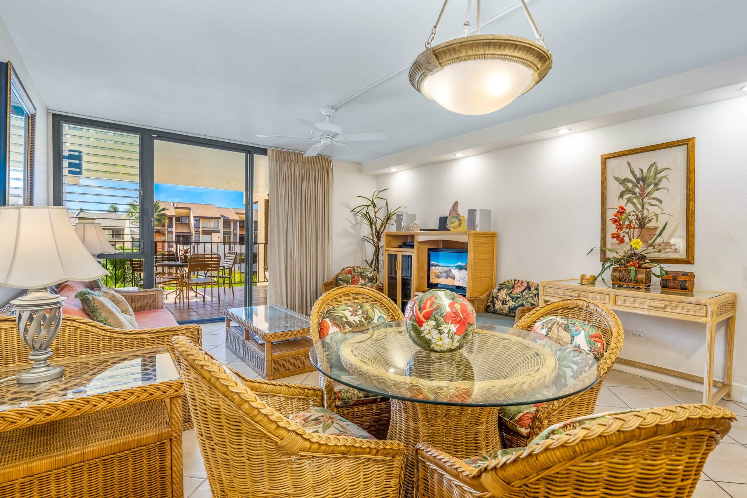 Your Perfect Kihei Vacation full of ALOHA - Image 12