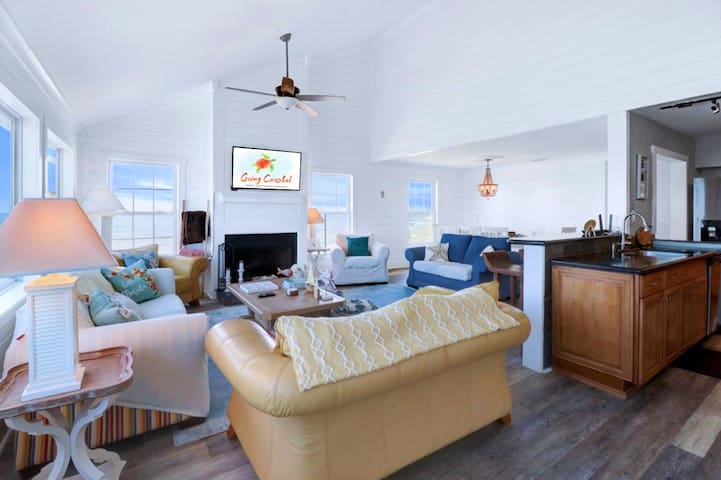 listing_image