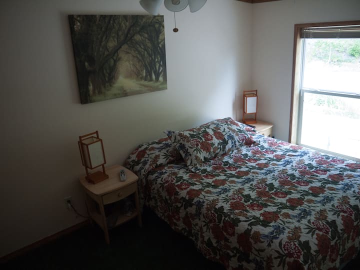 Habitación 2