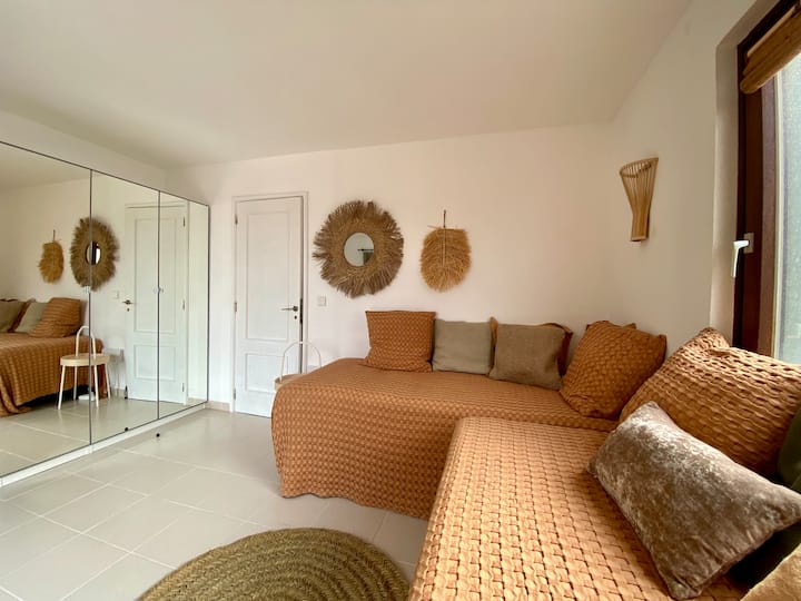Habitación 2