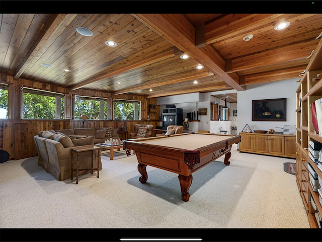 Clearwater Lake House gallery image 2