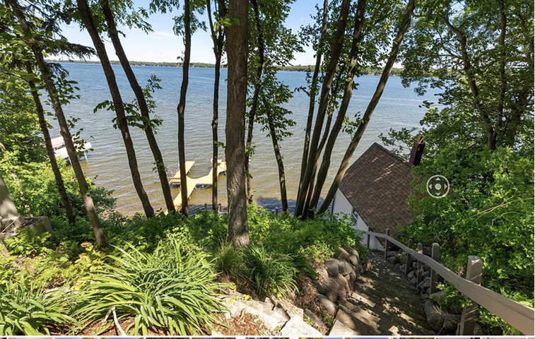 Clearwater Lake House gallery image 4