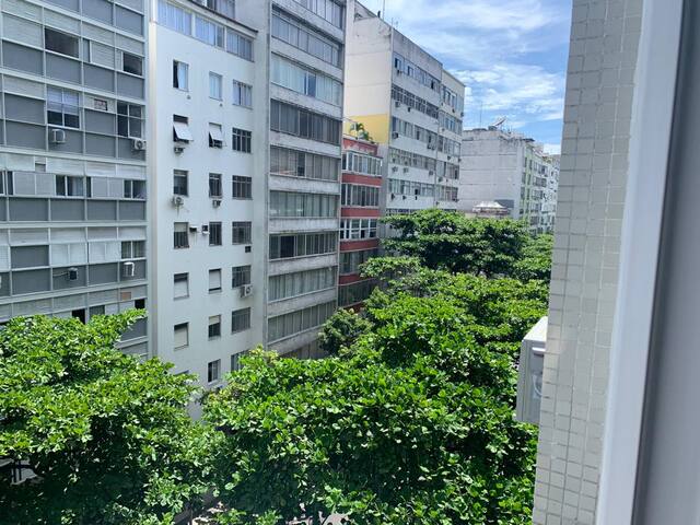 Estilo, Design e Sofisticação em Ipanema gallery image 4