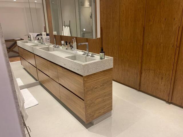 Estilo, Design e Sofisticação em Ipanema gallery image 3