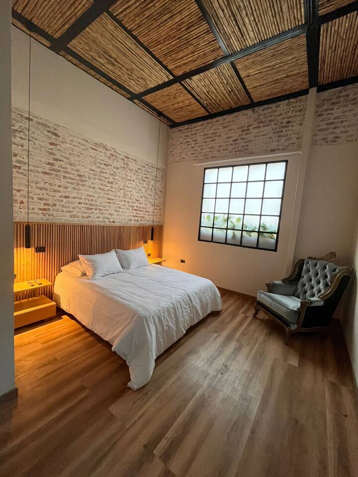 House 12107 Houses for Rent in Bogotá, Bogotá, Colombia Airbnb