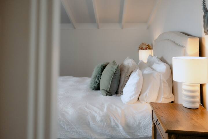 S o l s t i c e : ocean views gallery image 4